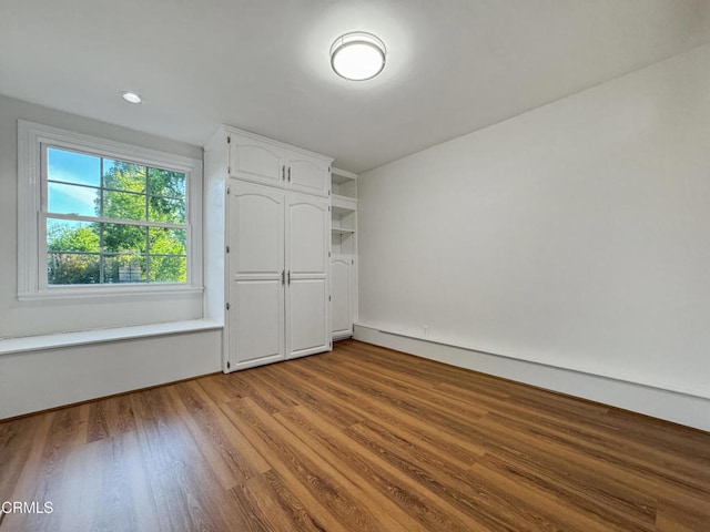5028 El Adobe Ln, La Crescenta, CA 91214 - photo 32