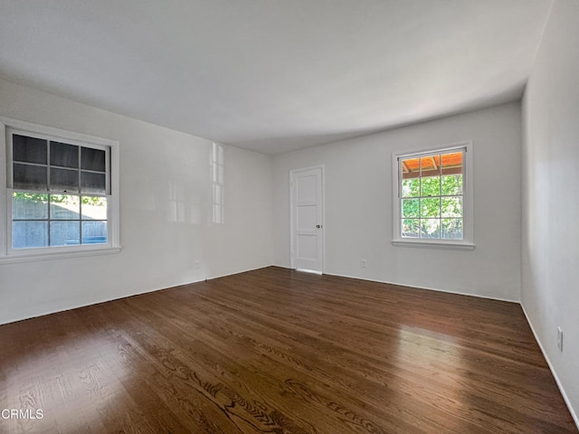 5028 El Adobe Ln, La Crescenta, CA 91214 - photo 27