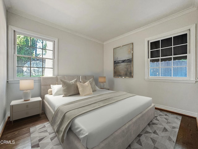5028 El Adobe Ln, La Crescenta, CA 91214 - photo 23