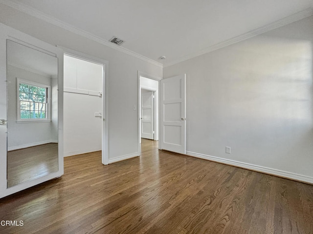 5028 El Adobe Ln, La Crescenta, CA 91214 - photo 30