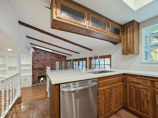 5028 El Adobe Ln, La Crescenta, CA 91214 - photo 8