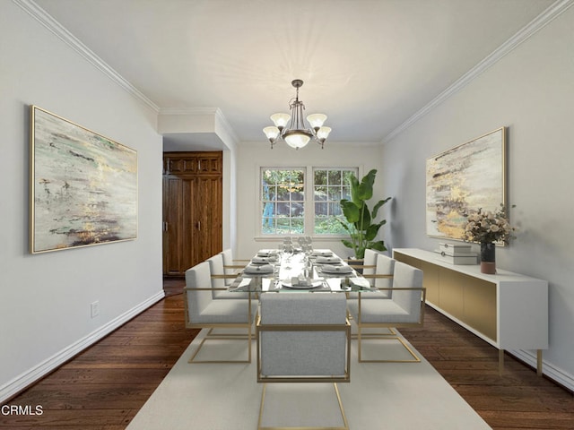 5028 El Adobe Ln, La Crescenta, CA 91214 - photo 2