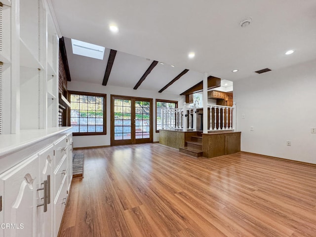 5028 El Adobe Ln, La Crescenta, CA 91214 - photo 10