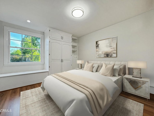 5028 El Adobe Ln, La Crescenta, CA 91214 - photo 31