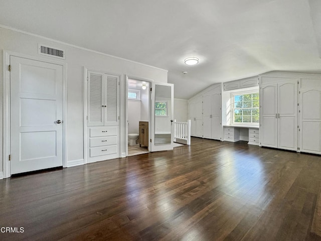 5028 El Adobe Ln, La Crescenta, CA 91214 - photo 19