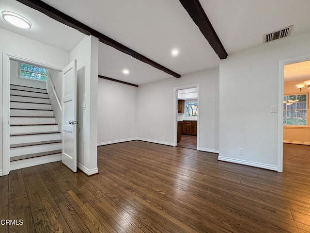 5028 El Adobe Ln, La Crescenta, CA 91214 - photo 16