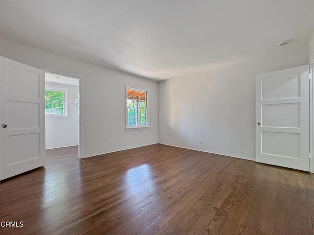 5028 El Adobe Ln, La Crescenta, CA 91214 - photo 24