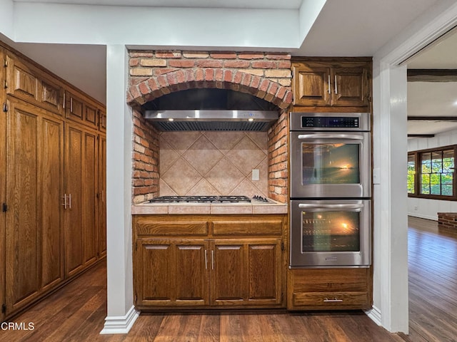 5028 El Adobe Ln, La Crescenta, CA 91214 - photo 7