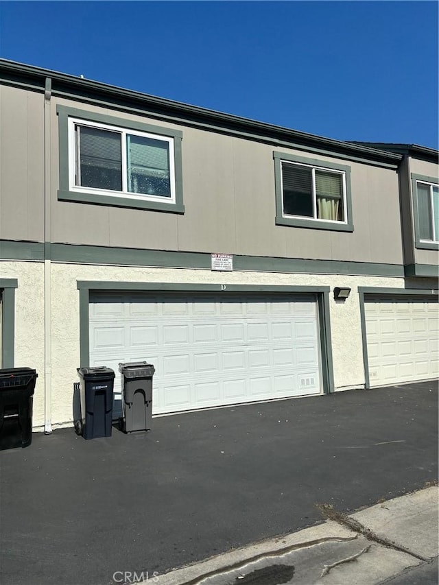 Listing photo 3 for 23660 Monument Canyon Dr Unit D, Diamond Bar CA 91765