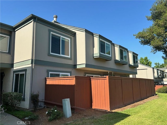 23660 Monument Canyon Dr Unit D, Diamond Bar CA, 91765, 2 bedrooms, 2 baths condo for sale