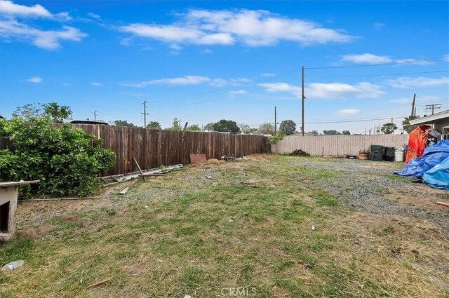 1115 S Washington Ave, San Bernardino, CA 92408 - photo 25