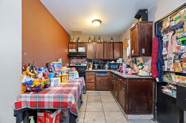 1115 S Washington Ave, San Bernardino, CA 92408 - photo 8