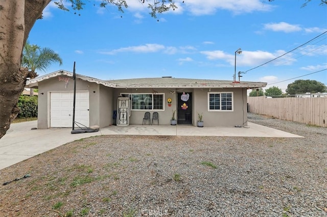 1115 S Washington Ave, San Bernardino, CA 92408 - photo 2