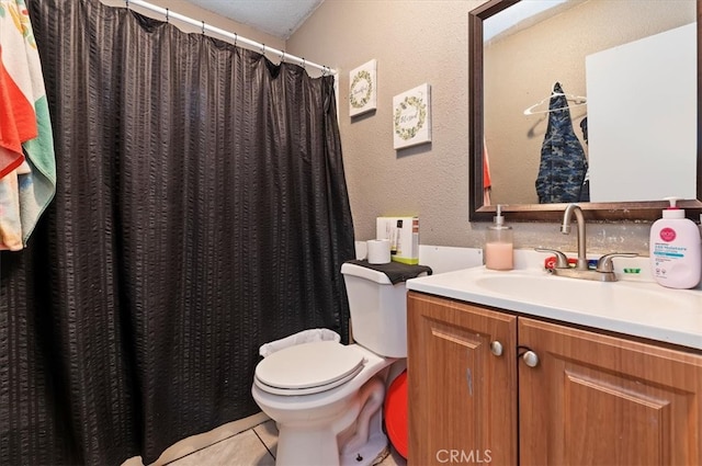 1115 S Washington Ave, San Bernardino, CA 92408 - photo 16