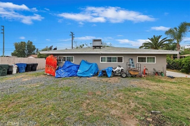 1115 S Washington Ave, San Bernardino, CA 92408 - photo 23