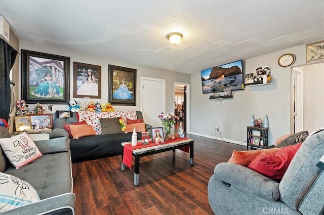 1115 S Washington Ave, San Bernardino, CA 92408 - photo 11