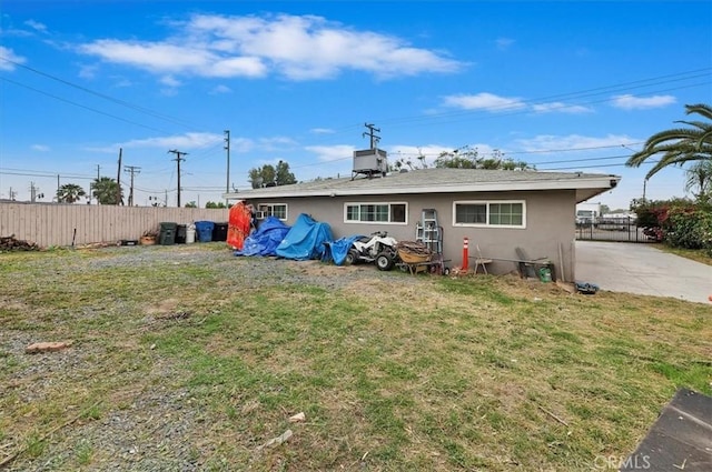 1115 S Washington Ave, San Bernardino, CA 92408 - photo 24