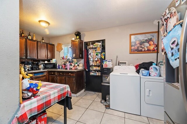 1115 S Washington Ave, San Bernardino, CA 92408 - photo 5