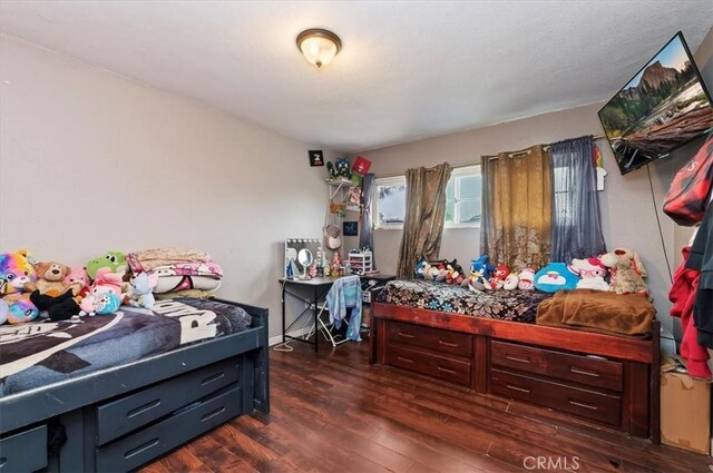 1115 S Washington Ave, San Bernardino, CA 92408 - photo 17