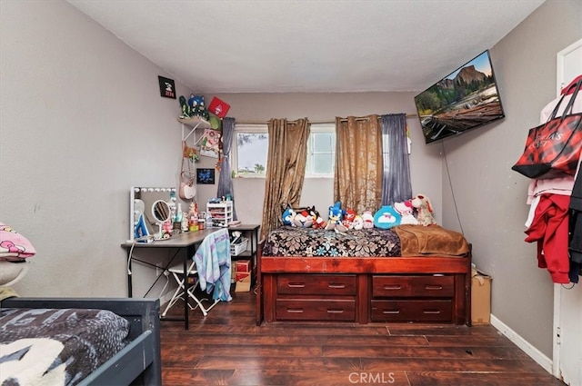 1115 S Washington Ave, San Bernardino, CA 92408 - photo 18