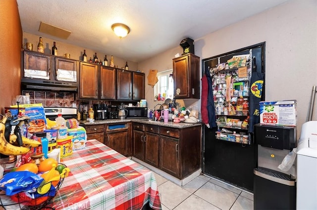 1115 S Washington Ave, San Bernardino, CA 92408 - photo 7