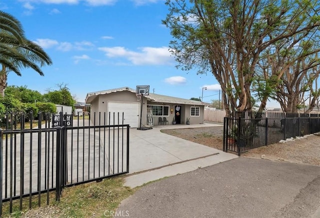 1115 S Washington Ave, San Bernardino, CA 92408 - photo 1
