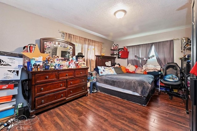 1115 S Washington Ave, San Bernardino, CA 92408 - photo 14