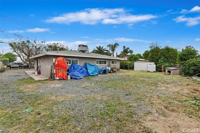 1115 S Washington Ave, San Bernardino, CA 92408 - photo 22
