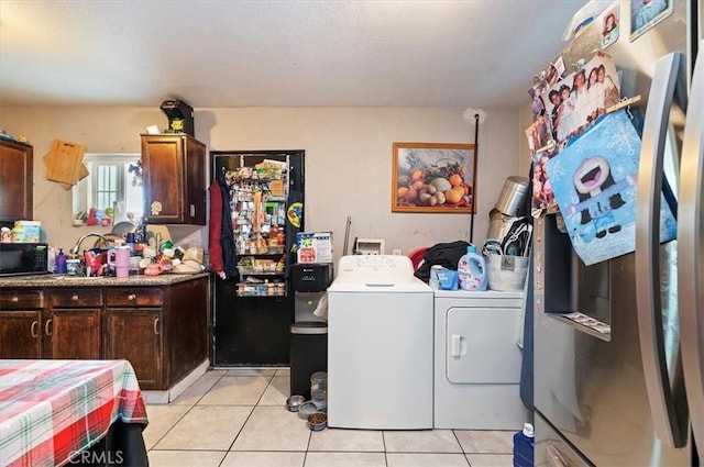 1115 S Washington Ave, San Bernardino, CA 92408 - photo 6