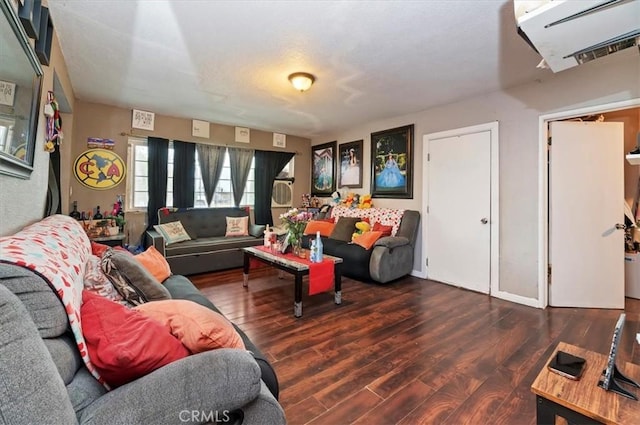 1115 S Washington Ave, San Bernardino, CA 92408 - photo 12