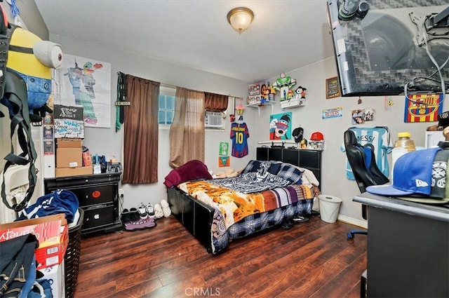 1115 S Washington Ave, San Bernardino, CA 92408 - photo 19