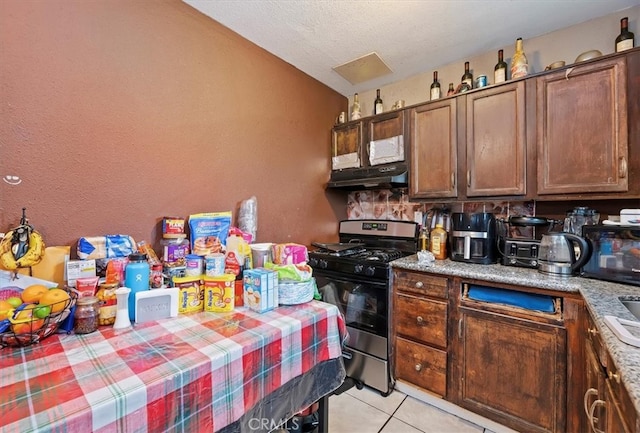 1115 S Washington Ave, San Bernardino, CA 92408 - photo 9
