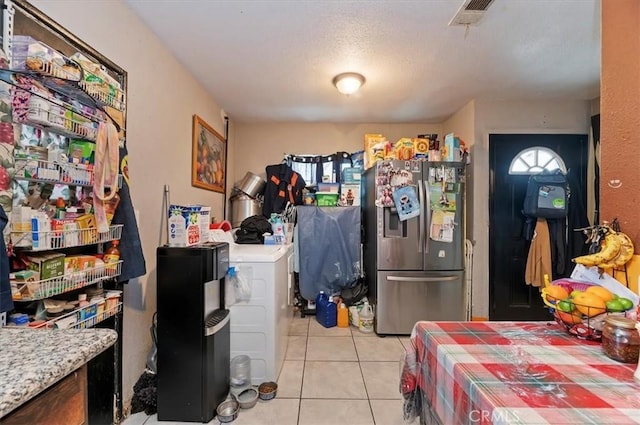 1115 S Washington Ave, San Bernardino, CA 92408 - photo 10