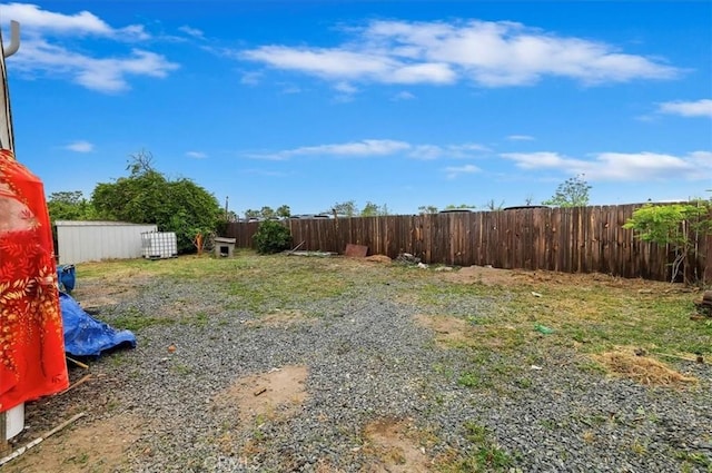 1115 S Washington Ave, San Bernardino, CA 92408 - photo 21