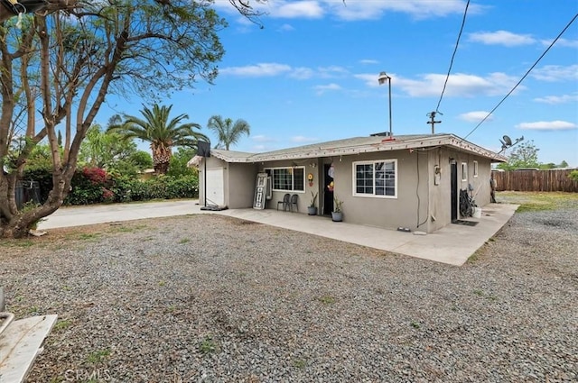 1115 S Washington Ave, San Bernardino, CA 92408 - photo 4