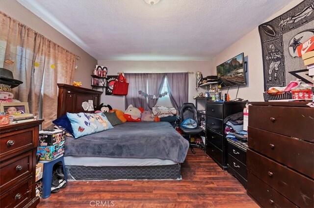 1115 S Washington Ave, San Bernardino, CA 92408 - photo 15