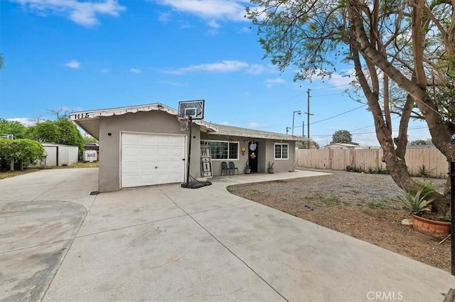 1115 S Washington Ave, San Bernardino, CA 92408 - photo 3