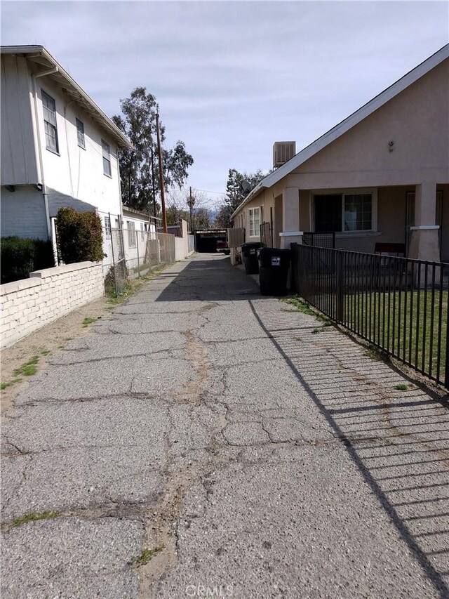1905 N E St, San Bernardino, CA 92405 - photo 10