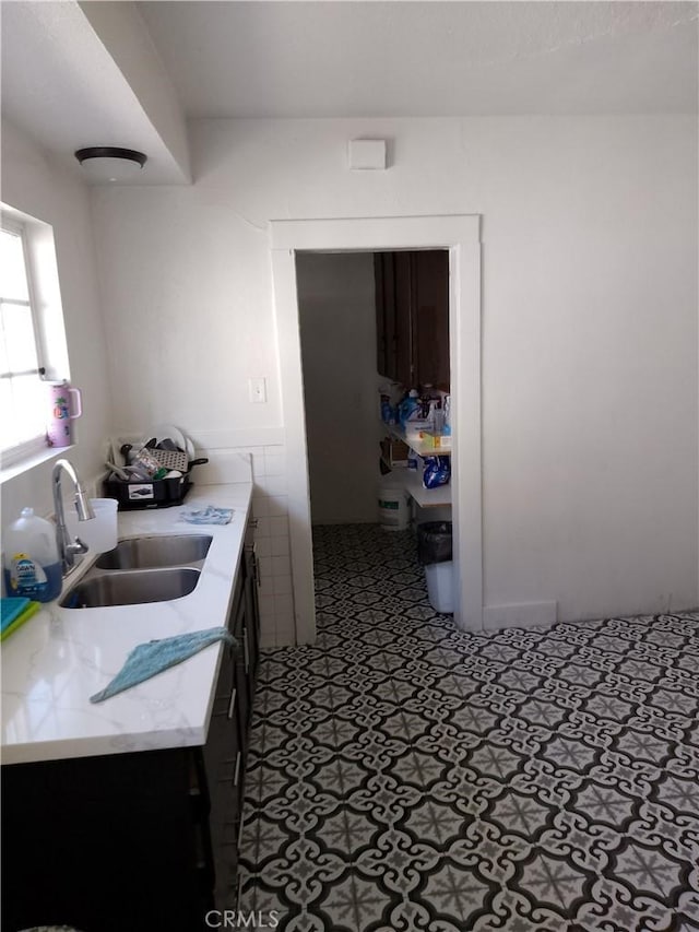 1905 N E St, San Bernardino, CA 92405 - photo 7