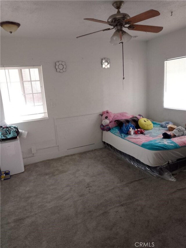 1905 N E St, San Bernardino, CA 92405 - photo 4