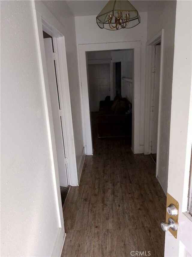 1905 N E St, San Bernardino, CA 92405 - photo 3