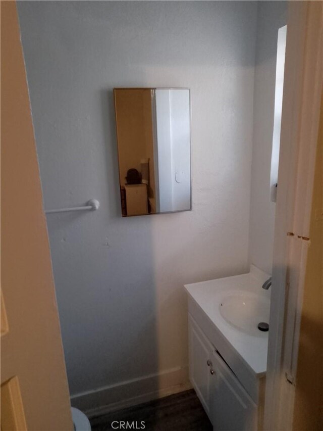 1905 N E St, San Bernardino, CA 92405 - photo 5