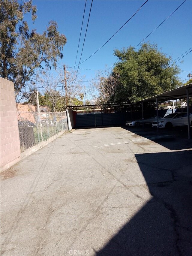 1905 N E St, San Bernardino, CA 92405 - photo 13