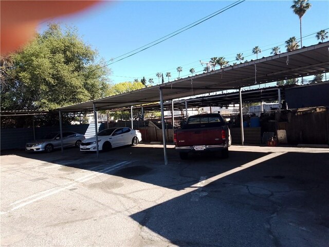 1905 N E St, San Bernardino, CA 92405 - photo 12