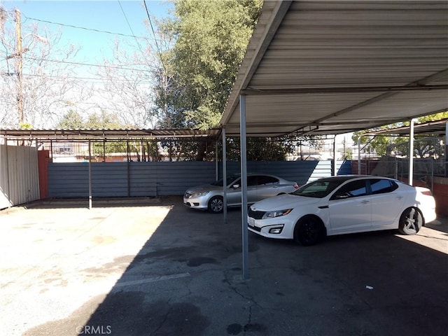 1905 N E St, San Bernardino, CA 92405 - photo 11