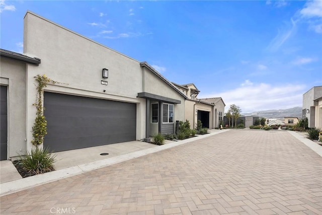 748 Sunrise Rd, Rancho Mission Viejo, CA 92675 - photo 35