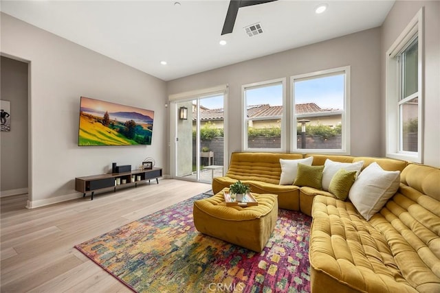 748 Sunrise Rd, Rancho Mission Viejo, CA 92675 - photo 16