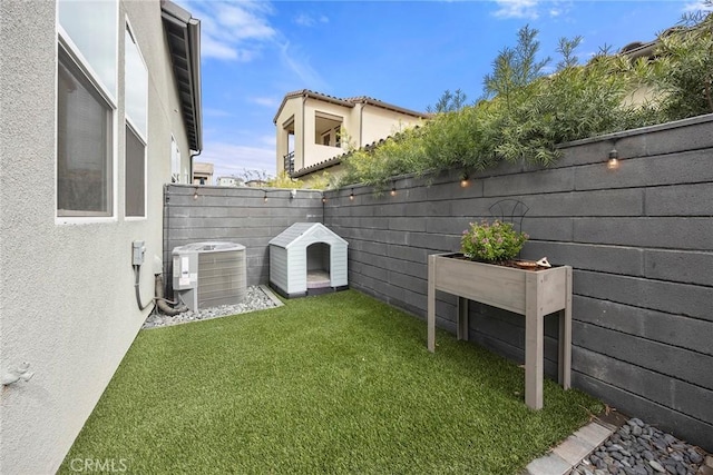 748 Sunrise Rd, Rancho Mission Viejo, CA 92675 - photo 25