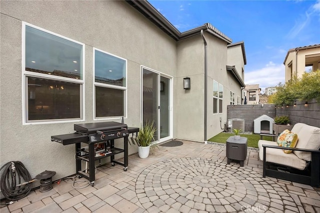 748 Sunrise Rd, Rancho Mission Viejo, CA 92675 - photo 27