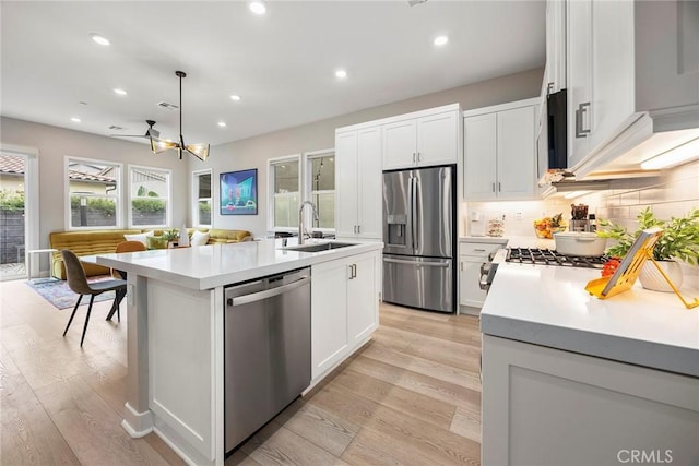 748 Sunrise Rd, Rancho Mission Viejo, CA 92675 - photo 1